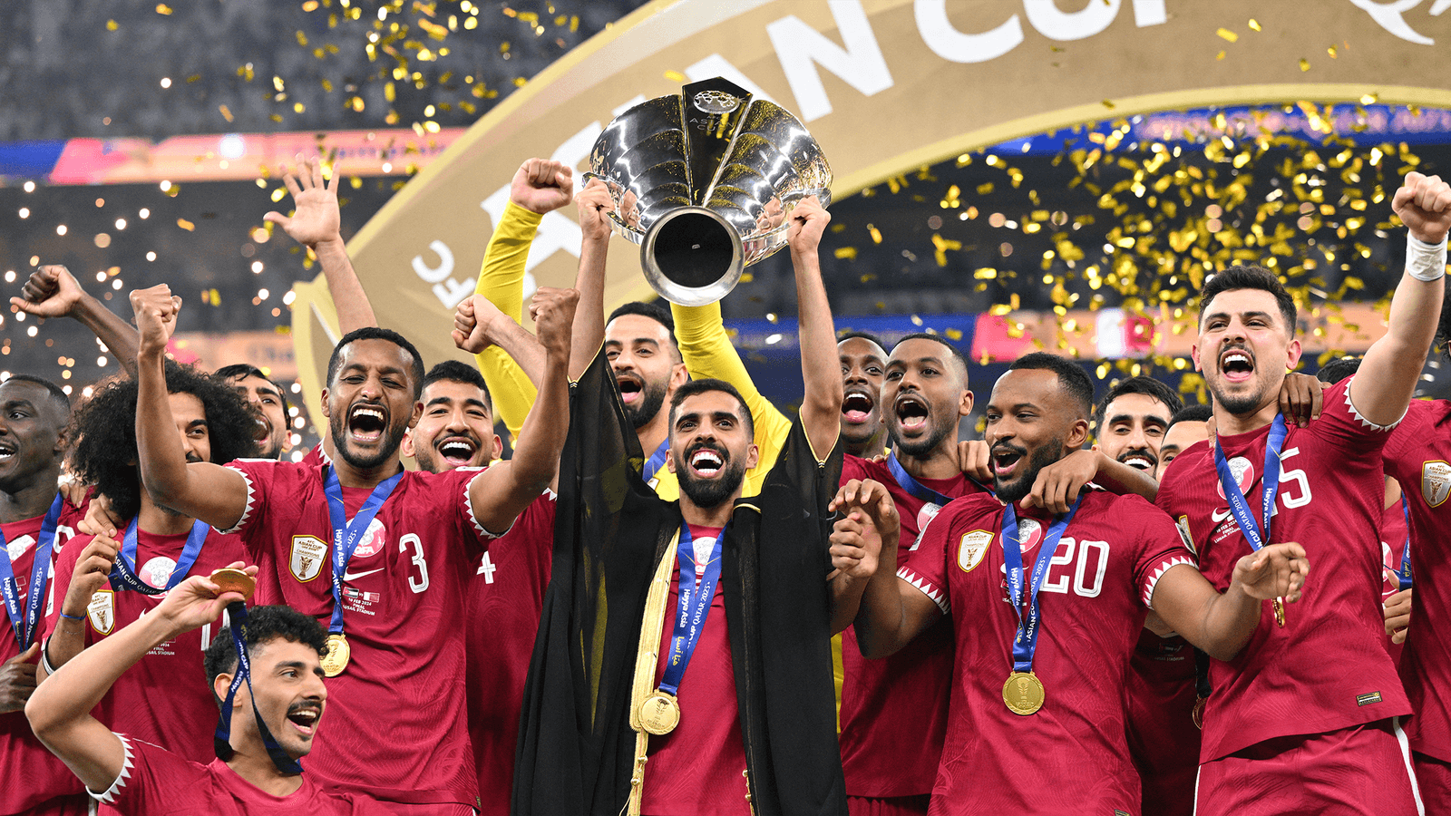 welcome-to-the-pro-companys-afc-asian-cup-highlights