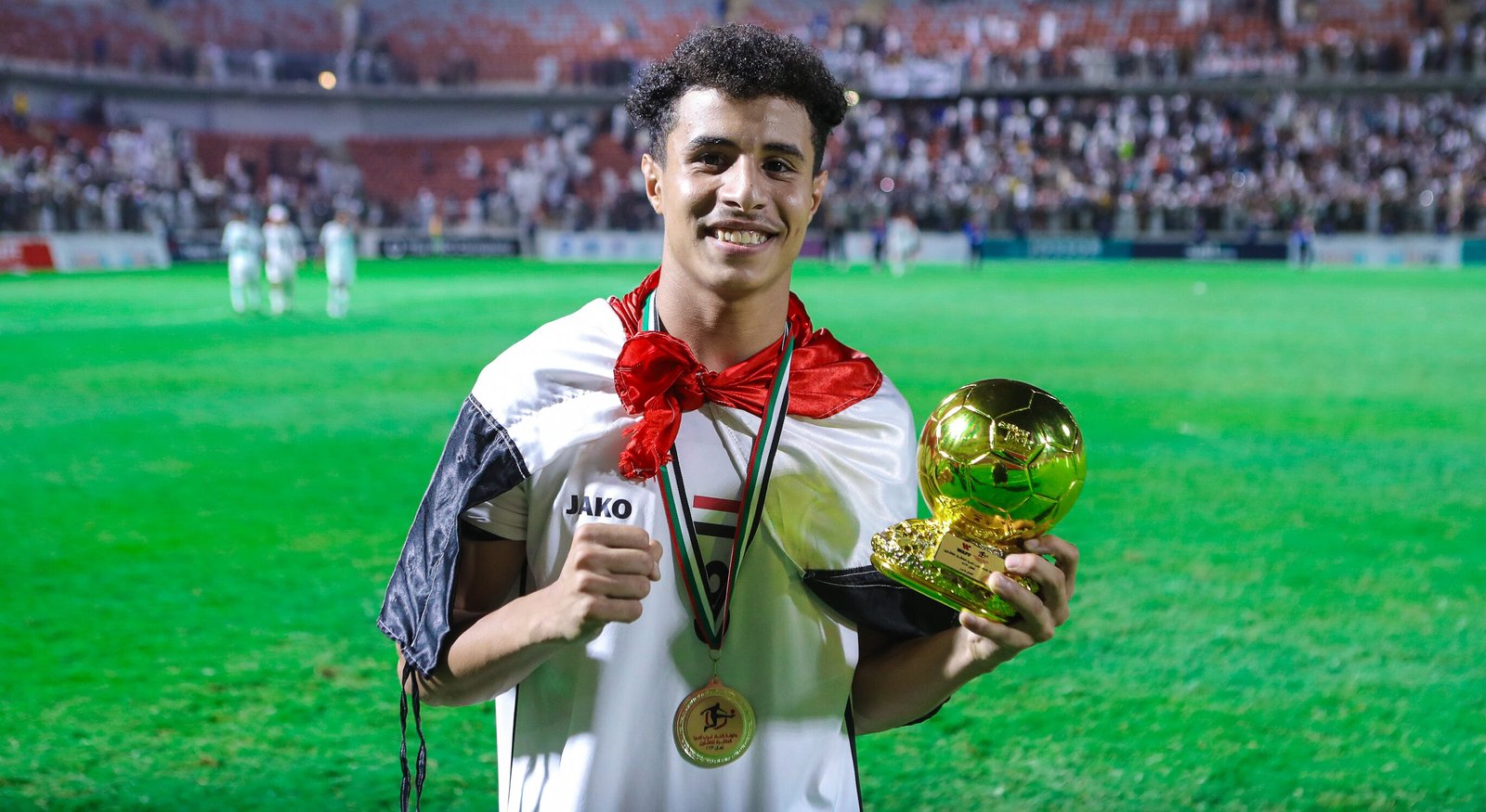 yemen-secures-victory-in-waff-u15-championship-a-triumph-of-young-talents