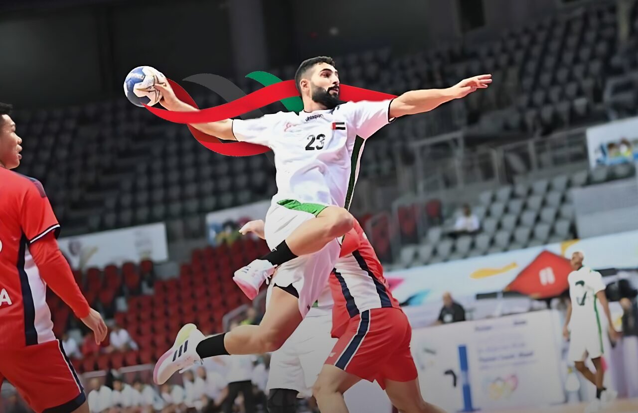 the-pro-company-to-spearhead-production-and-media-rights-distribution-for-the-first-gcc-youth-games