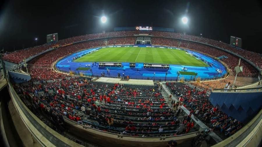 Connecting Worlds: Unlocking Global Sports for MENA Audiences