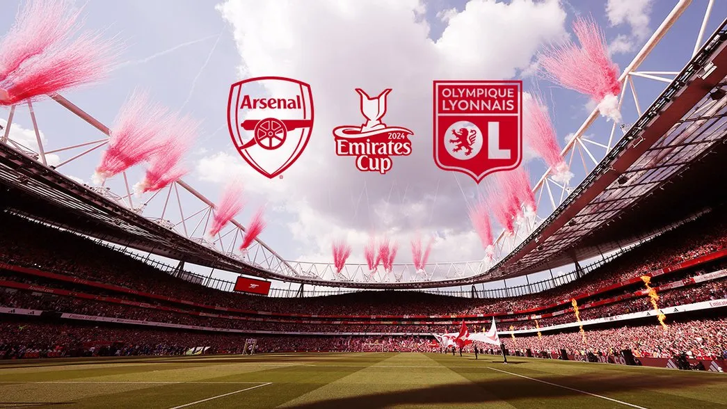 arsenals-emirates-cup-2024-in-the-middle-east-and-north-africa