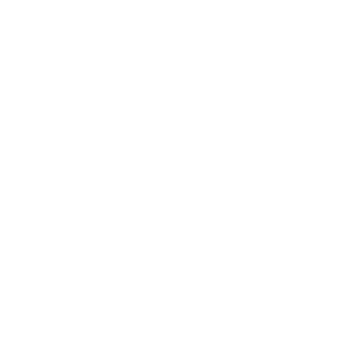 MEC Mercedes Benz