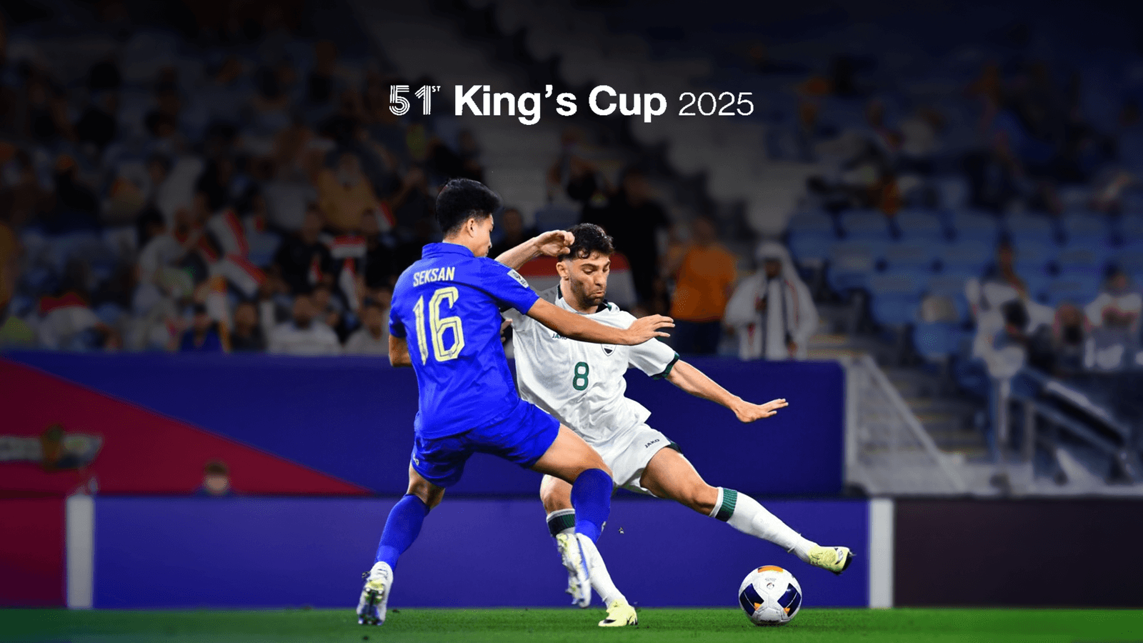 the-pro-company-secures-mena-rights-for-the-thailand-kings-cup-2025