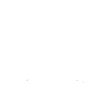 Record TV