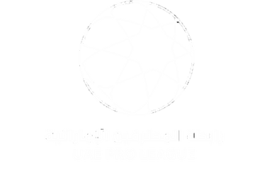 UAE PRO LEAGUE