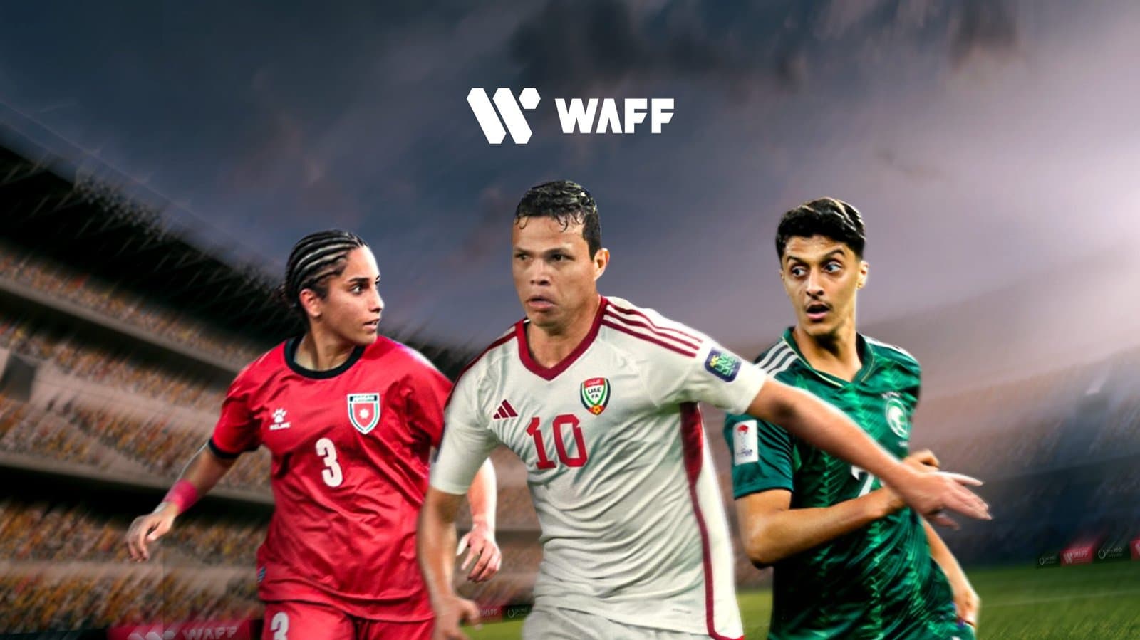 The PRO Company and WAFF Extend Exclusive Agency Partnership