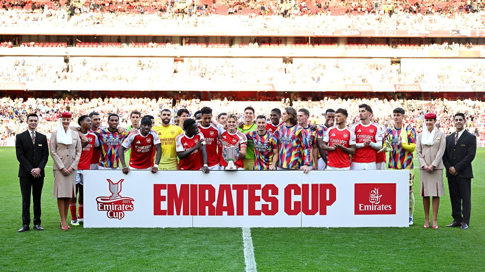 the-pro-company-delivers-a-landmark-global-summer-of-sport