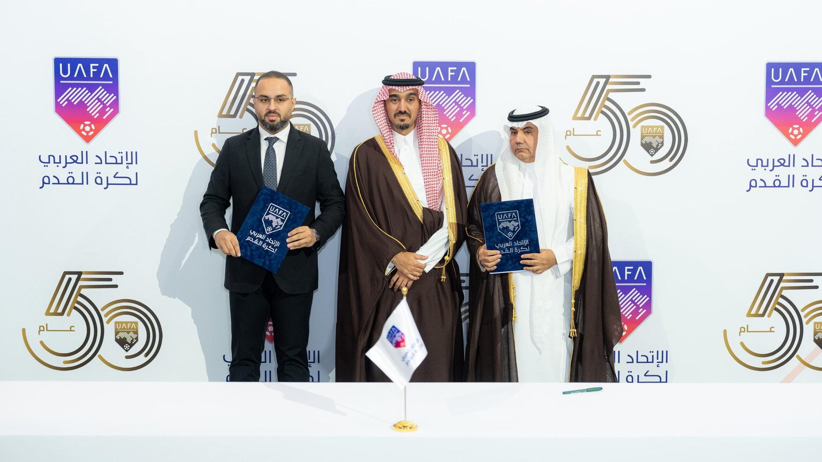 the-pro-company-and-uafa-announce-landmark-partnership-covering-all-competitions-through-2029