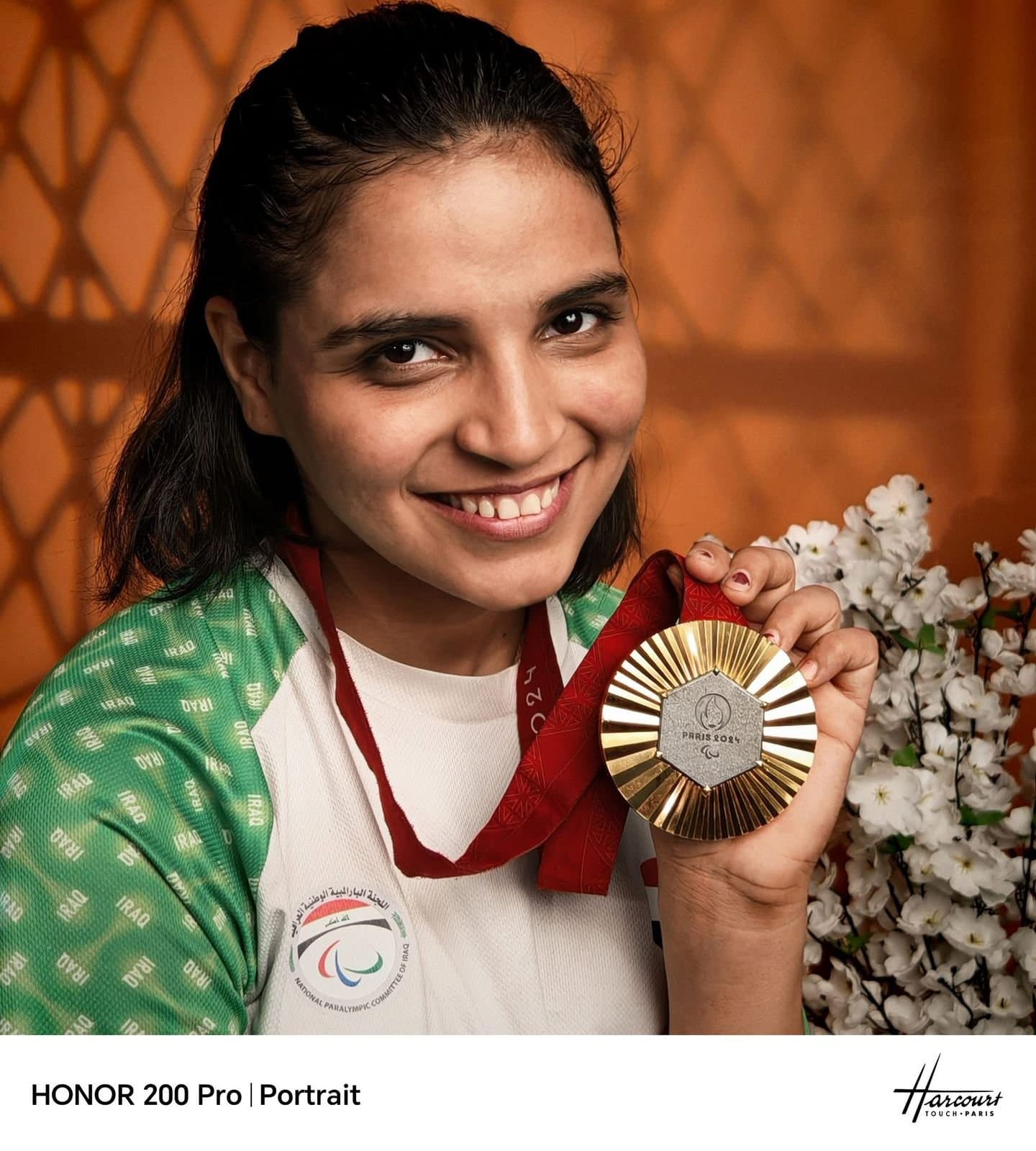 Driving Impactful Campaigns for Honor: Our Partnership Highlights